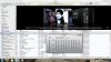 iTunes Pic.jpg